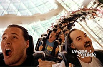 Adventuredome