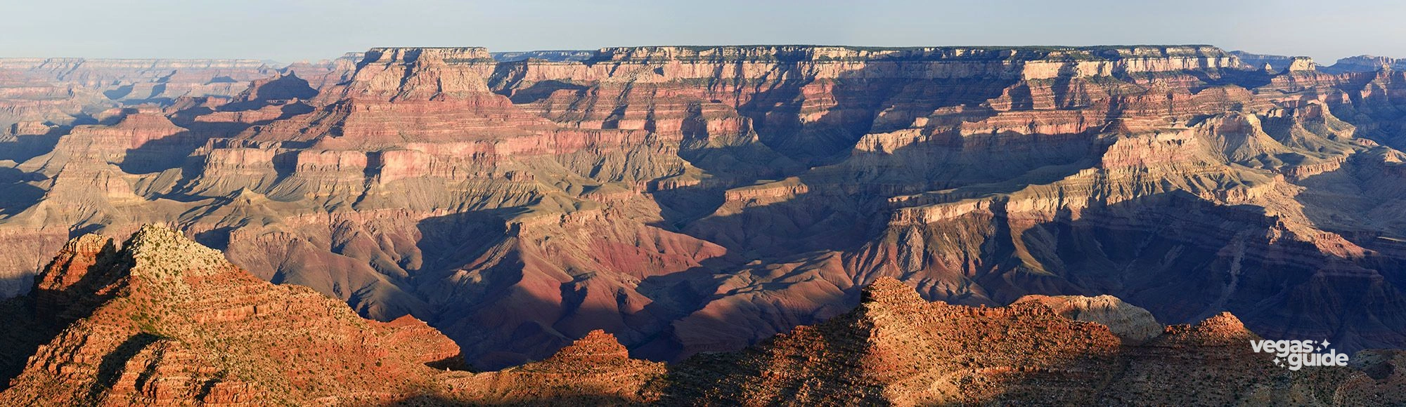 Grand Canyon National Park photo