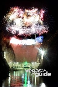 Hoover Dam