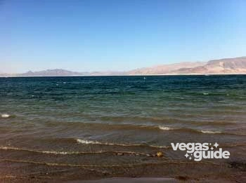 Lake Mead