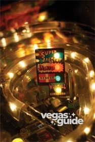 Pinball Hall of Fame