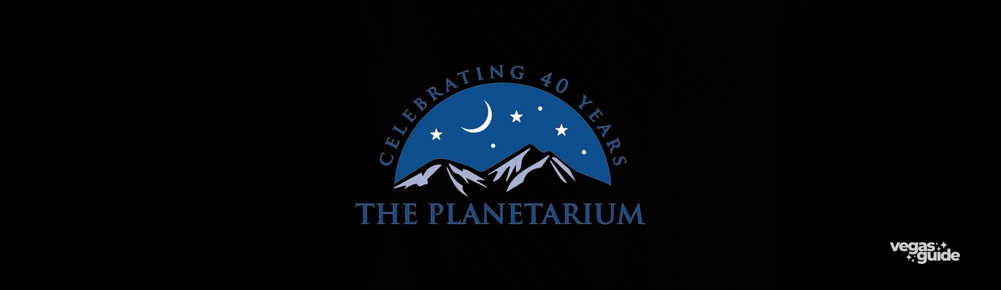 Planetarium and Observatory photo