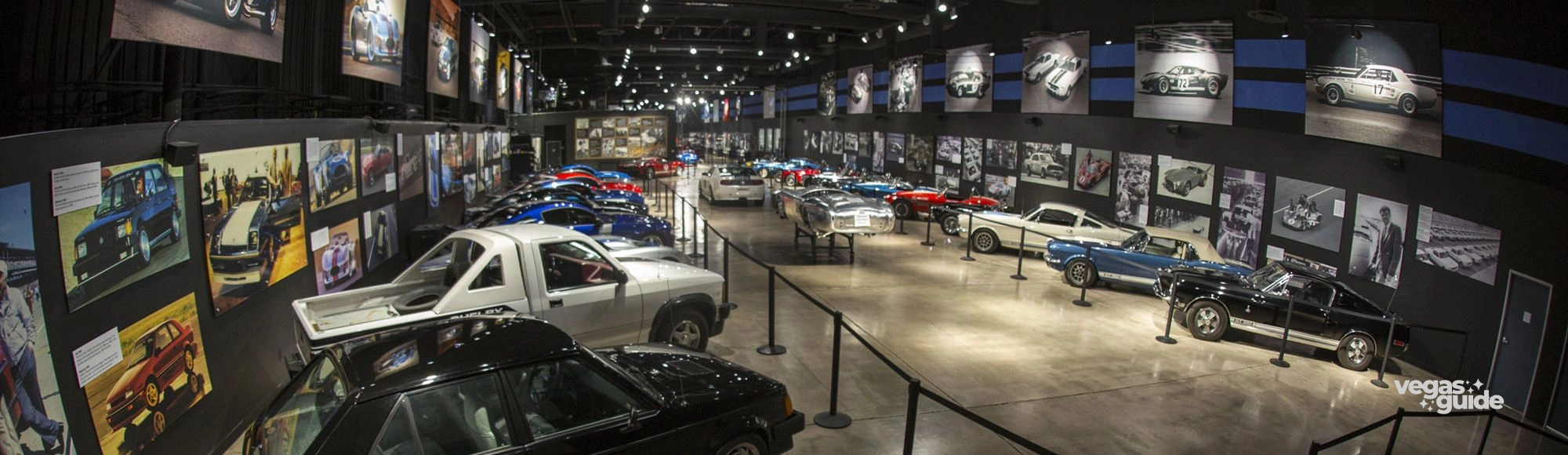 Shelby Heritage Center photo