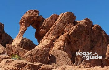 Valley of Fire