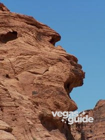 Valley of Fire