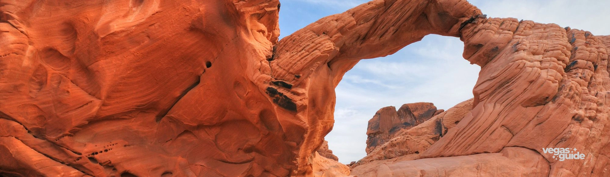 Valley of Fire photo