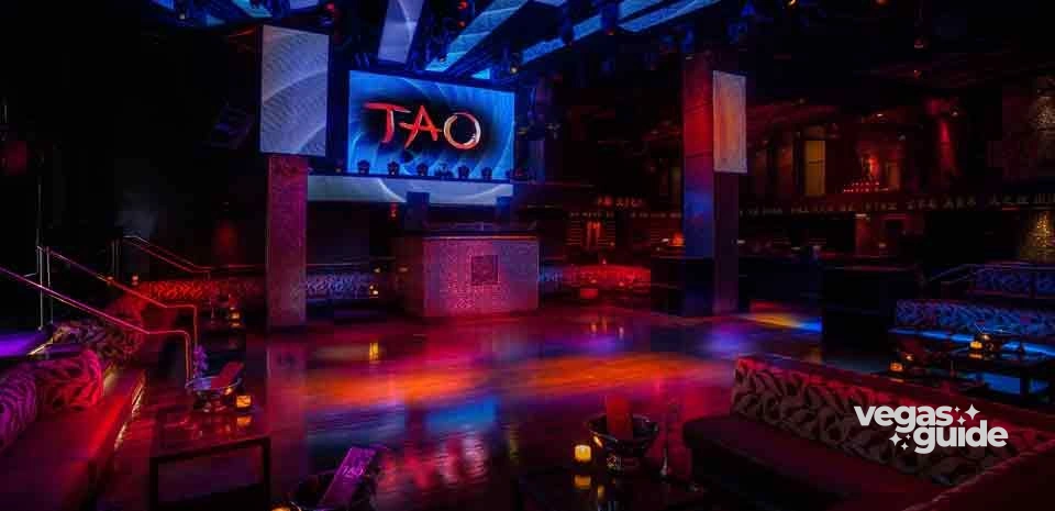 TAO