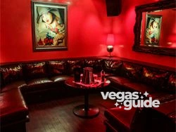 Drai's After Hours