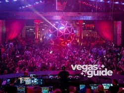 Drai's After Hours