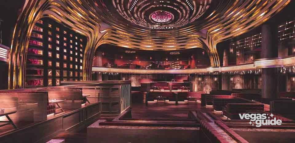 Jewel Nightclub