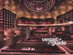 Jewel Nightclub