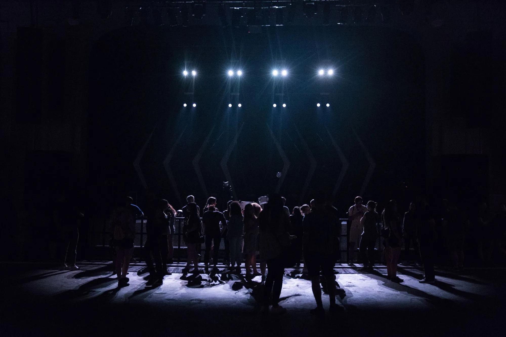 The 12 Best Las Vegas Shows in 2026, Ranked photo
