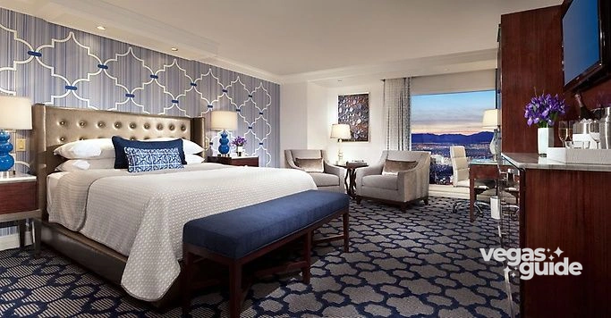 Bellagio