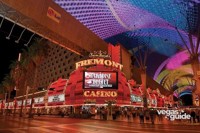 Fremont photo