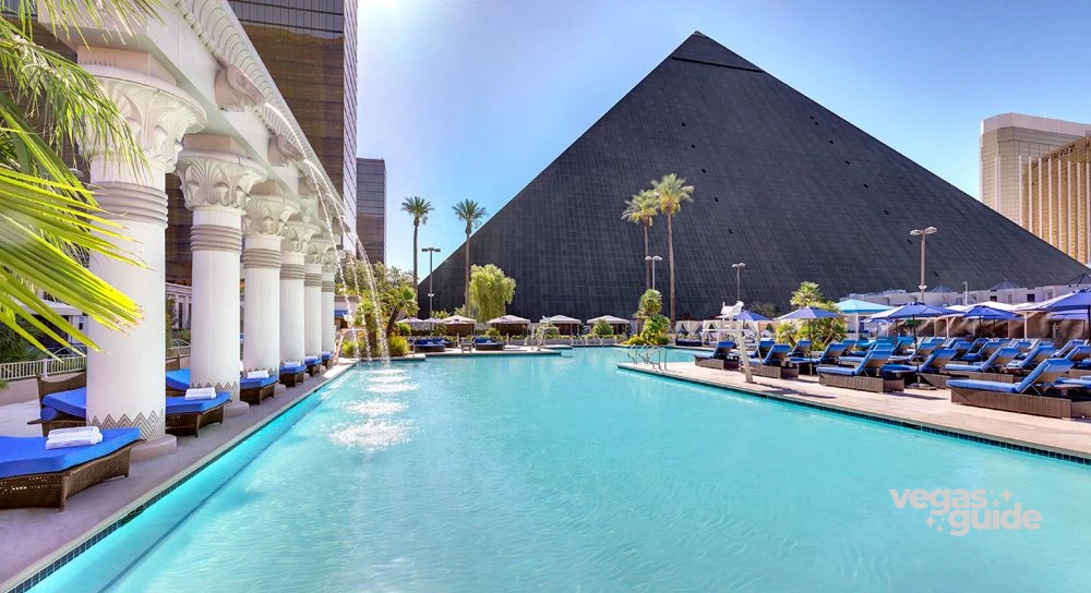Luxor
