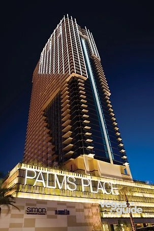 Palms Place