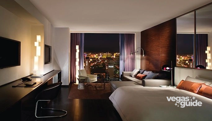 Palms Place