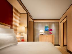 Encore Resort King