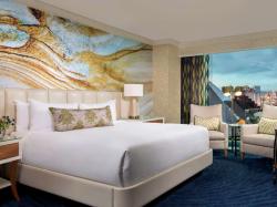 Resort King