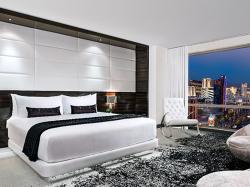 Ivory Suite