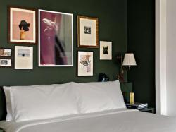 Park MGM King