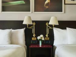 Park MGM Two Queen