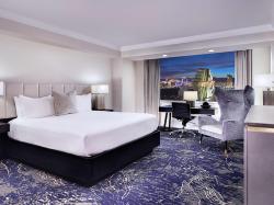 Premier Room