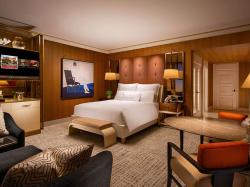 Wynn Resort King