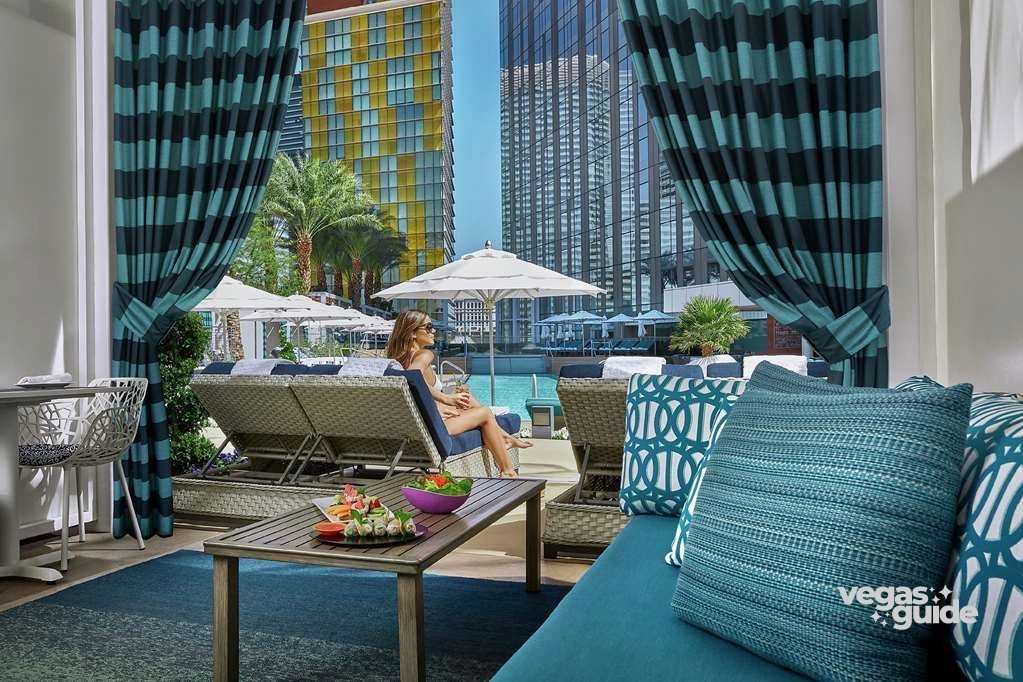 Waldorf Astoria