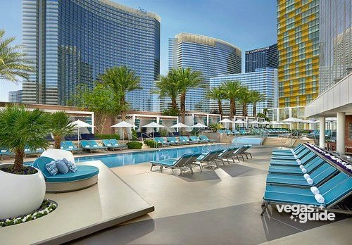 Waldorf Astoria