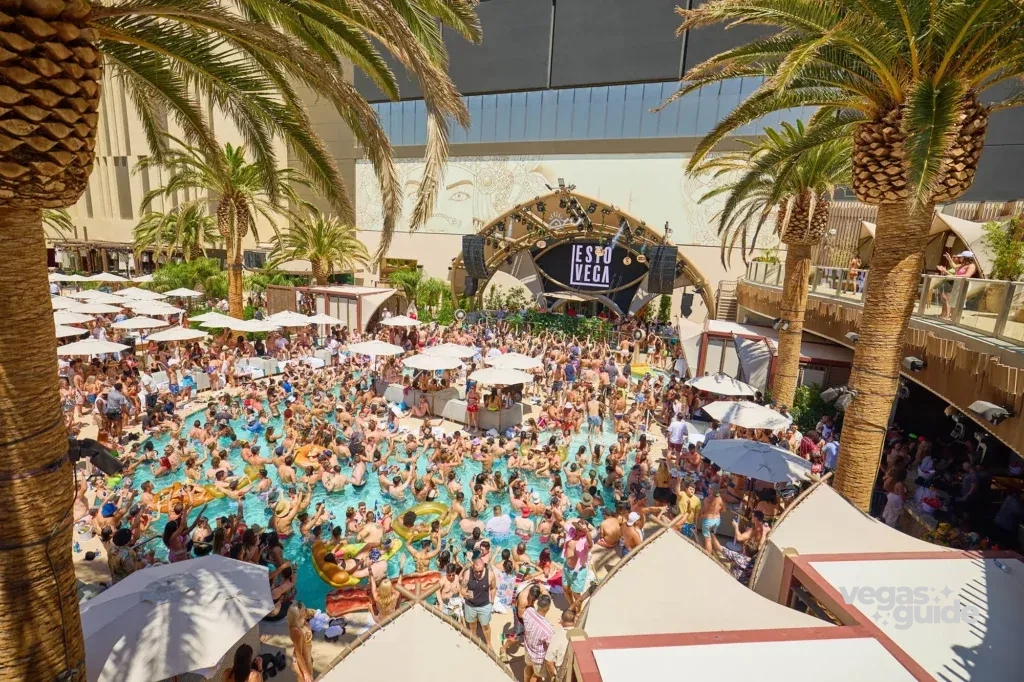 Ayu Dayclub