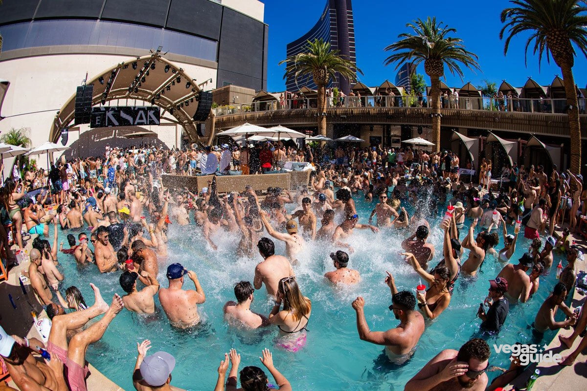 Ayu Dayclub