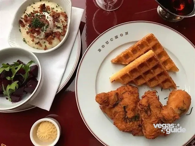 Bouchon