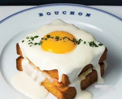Bouchon