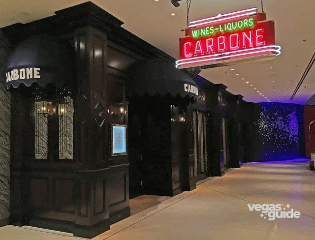 Carbone