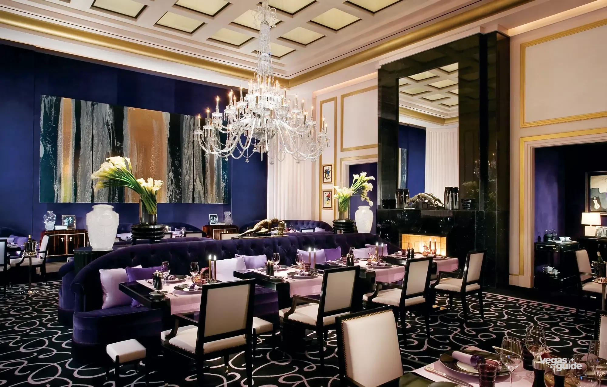 Joël Robuchon