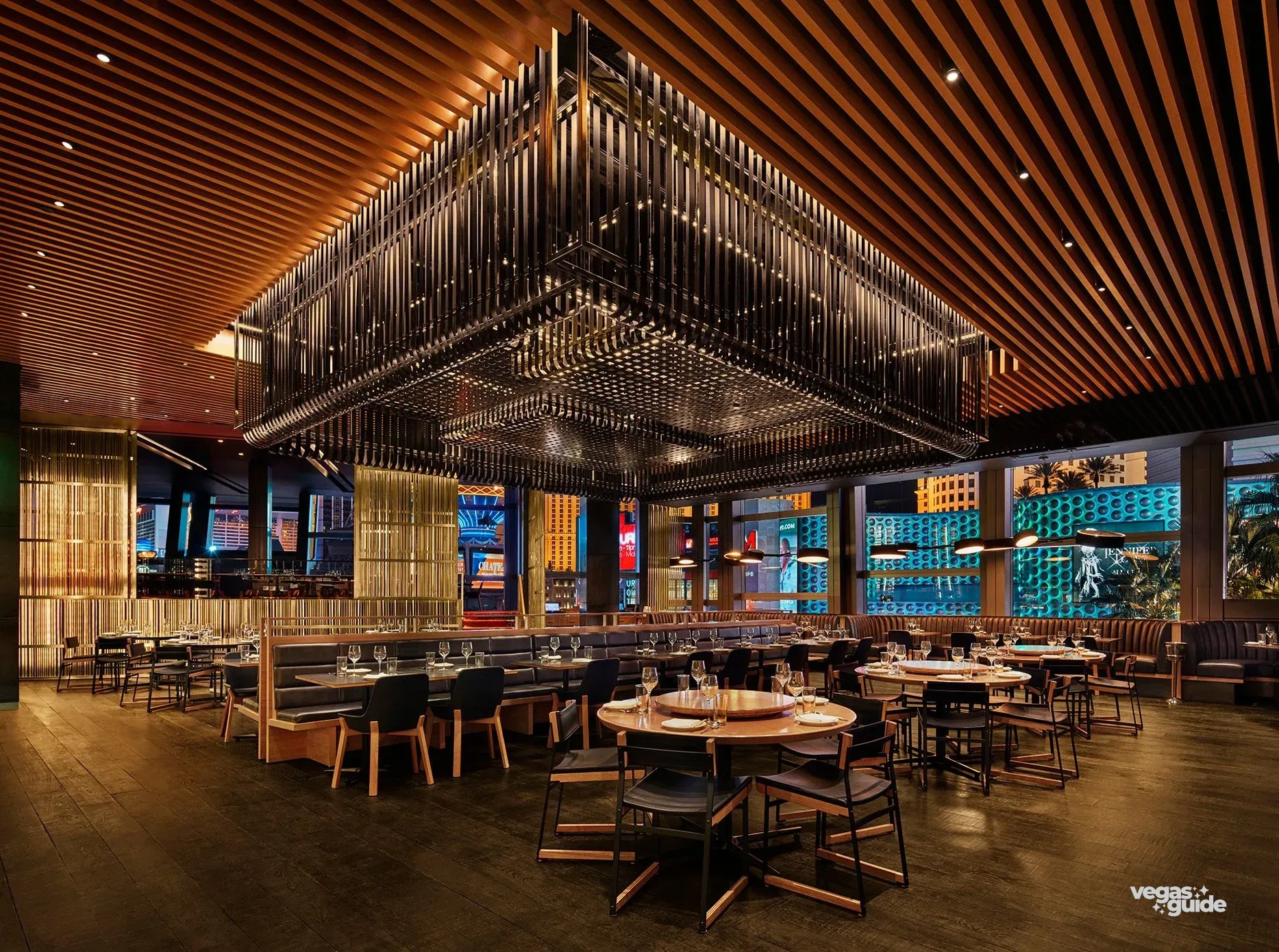 Momofuku