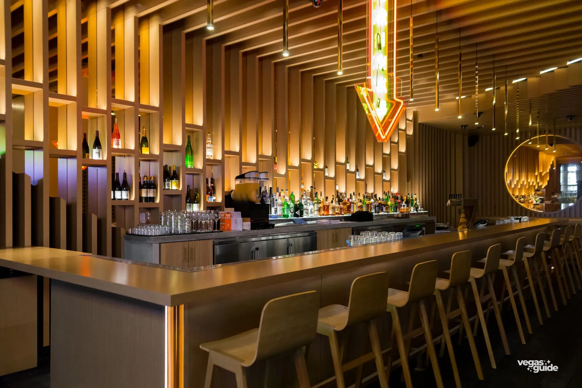 Momofuku