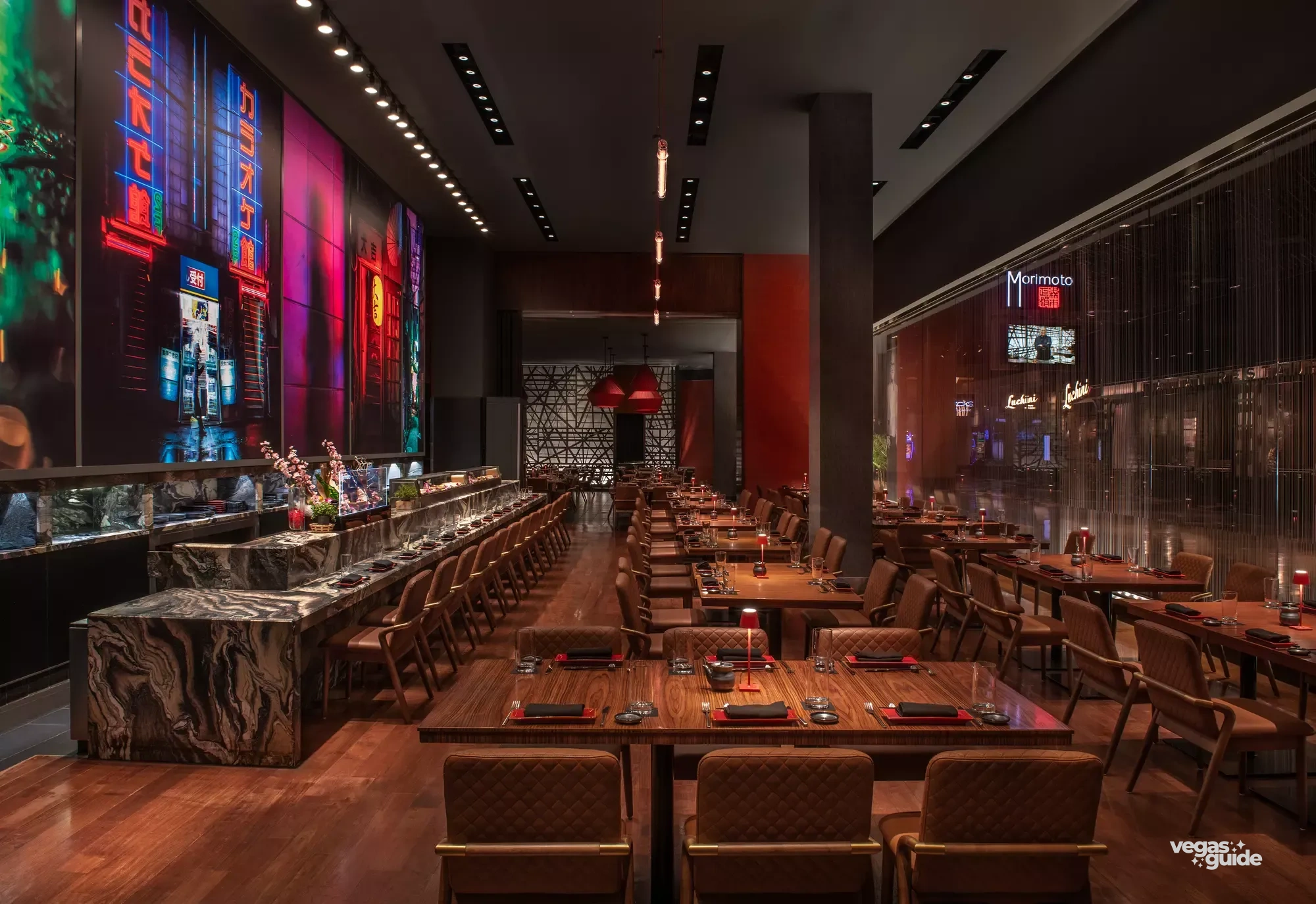 Morimoto