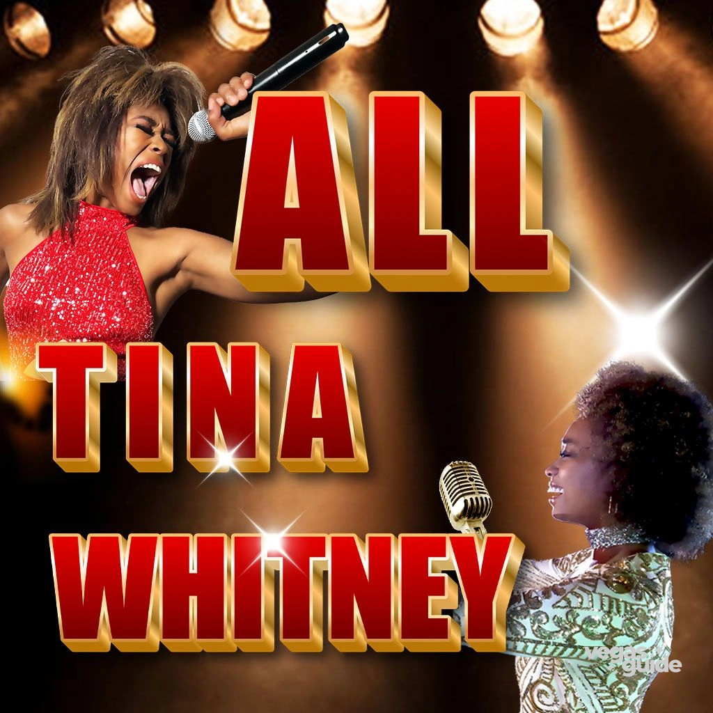 ALL TINA