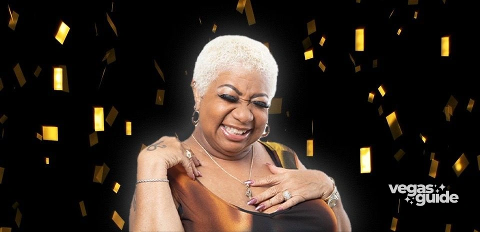 Luenell