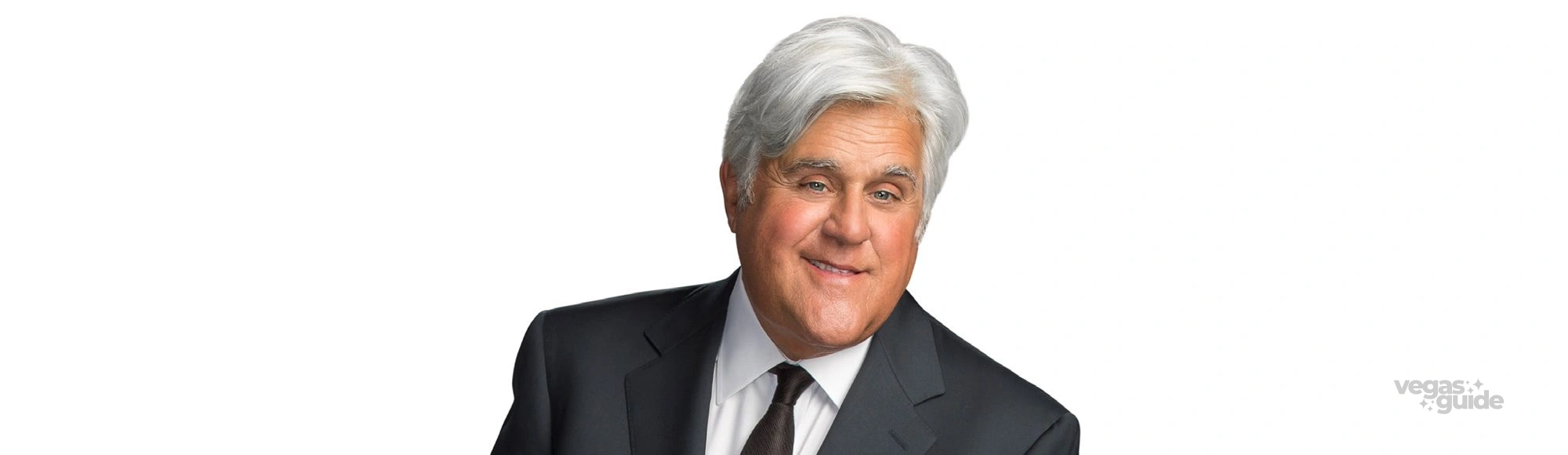 Jay Leno