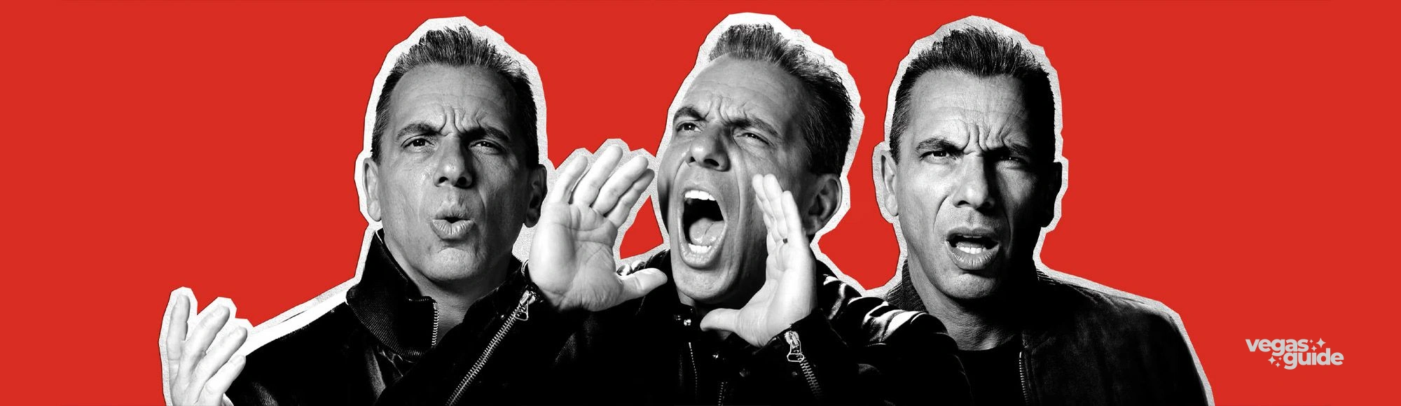 Sebastian Maniscalco