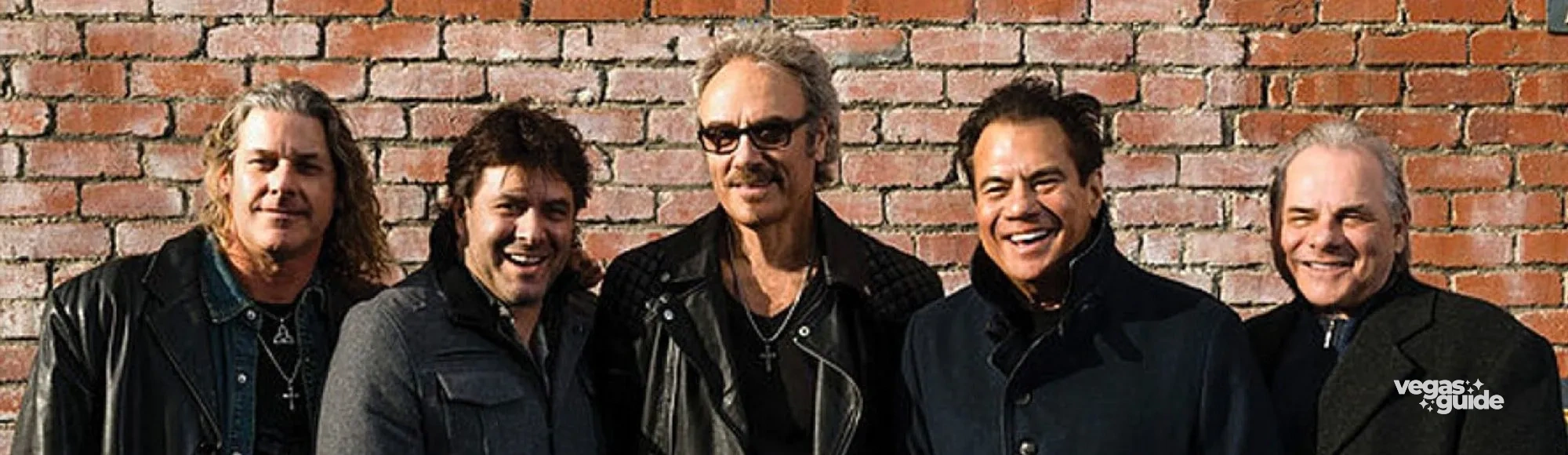 Pablo Cruise