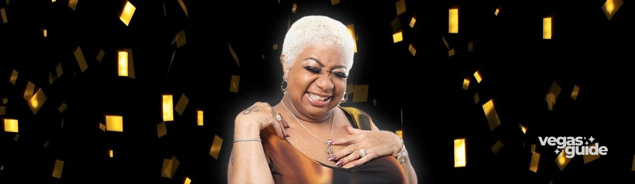 Luenell