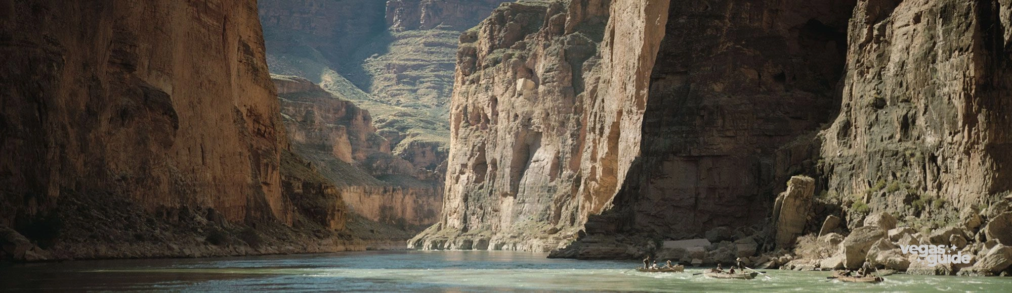 Grand Canyon South Rim Bus Tour photo