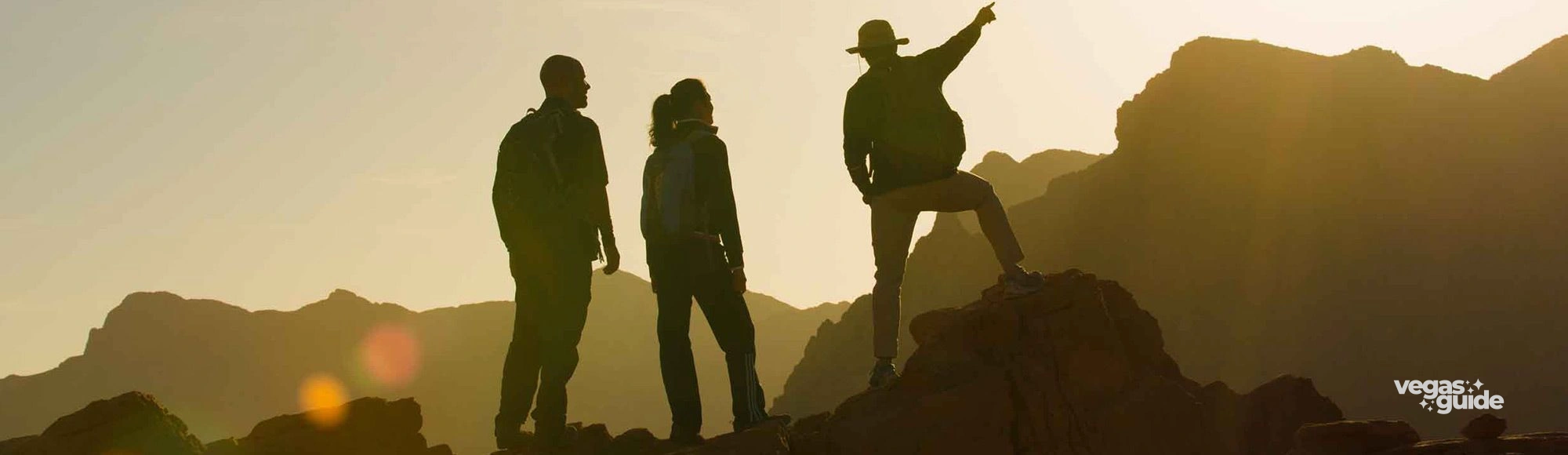Love Hikes photo