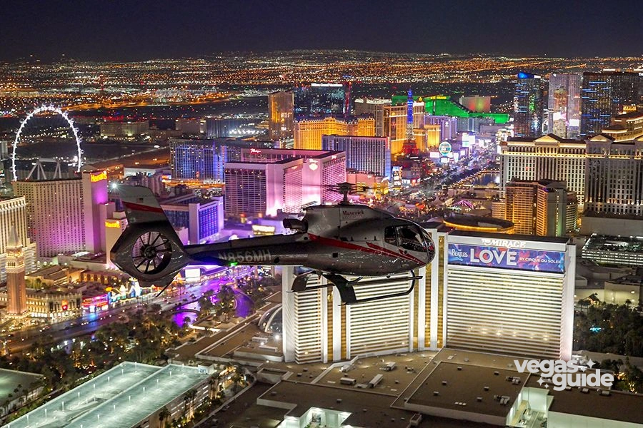 Neon & Nature