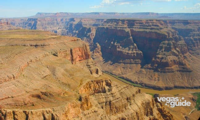 Western Journey by Maverick Helicopters photo